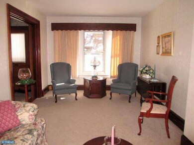 1213 E Lincoln Hwy, Coatesville, PA 19320 - photo 4