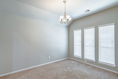4518 Kayden Berry Ct, Rosenberg, TX 77471 - photo 3