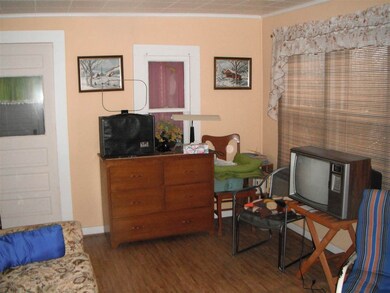 N8703 County Road H, Camp Douglas, WI 54618 - photo 4