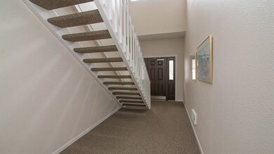 2063 Bent Trail Ct unit 19, Ann Arbor, MI 48108 - photo 3