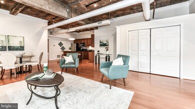 4514 Connecticut Ave NW unit B, Washington, DC 20008 - photo 5