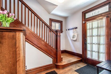 431 East Deshler Avenue-4.jpg-SMALL