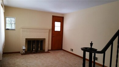 2836 Wellington Rd, Erie, PA 16506 - photo 5