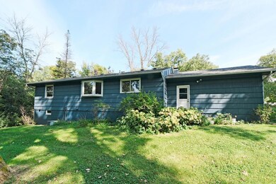 148X Ridgeview Ln, Wayzata, MN 55391 - photo 5