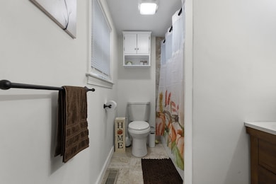 38-40 Talbot Ave, Billerica, MA 01862 - photo 6