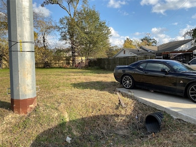 0 Hirsch Rd Rd unit 49607430, Houston, TX 77016 - photo 5