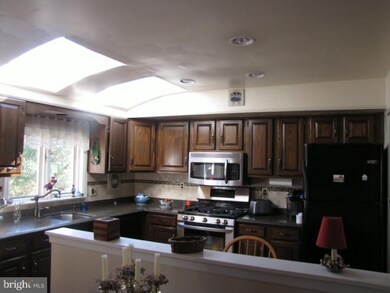 437 Melrose Ave, Haddon Township, NJ 08108 - photo 7