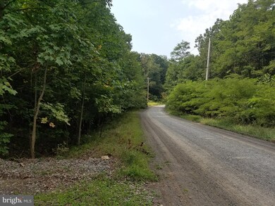 Lot 70 Driftwood Dr, Valley, WV 25420 - photo 4