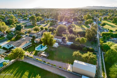 8 - Cheyenne