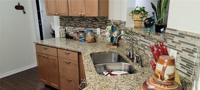 2018 S B St, Rogers, AR 72758 - photo 3