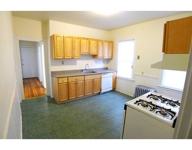25 Beale St, Dorchester Center, MA 02124 - photo 4