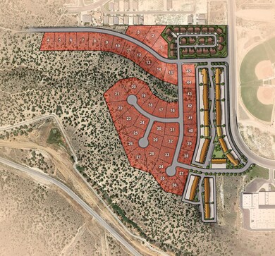 20.01.15 IHD site plan_with text_small -
