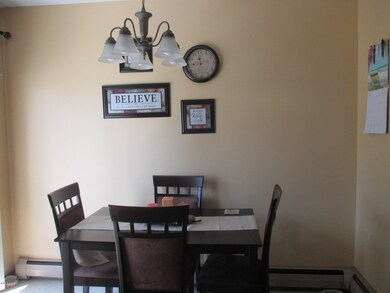 432 E Dayton St, Fremont, MI 49412 - photo 5