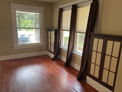 742 Columbia St, Shreveport, LA 71104 - photo 5