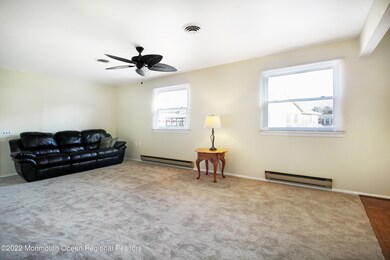 13 Hudson Pkwy, Whiting, NJ 08759 - photo 6