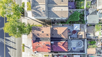 343 Travis Ave, Staten Island, NY 10314 - photo 4