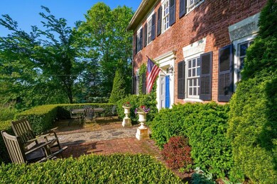 2635 Cedar Hill Rd (8)