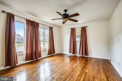 3114 Cresson Ave, Windsor Mill, MD 21244 - photo 7