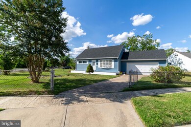 1426 Glassboro Rd, Wenonah, NJ 08090 - photo 2