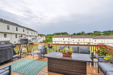 201 Manor View Dr unit 12A, Manor, PA 15665 - photo 2