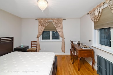 20-34 36th St, Astoria, NY 11105 - photo 6