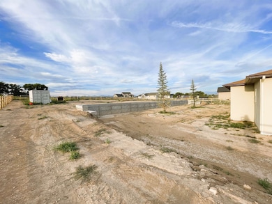 1666 Kangaroo Ct, Fruita, CO 81521 - photo 7