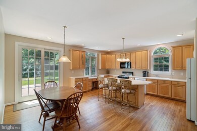 18 Rogers Way, Malvern, PA 19355 - photo 7