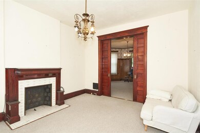 4554 Holly Ave, Saint Louis, MO 63115 - photo 7