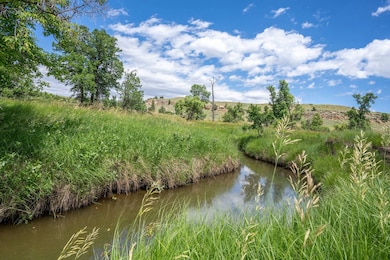 TBD Elkhorn Creek Ranch, Hulett, WY 82720 - photo 2