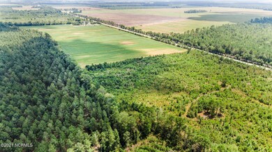 6-web-or-mls-DJI_0021