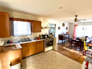 121 Lake Deerbrook Dr, Little Egg Harbor Township, NJ 08087 - photo 3