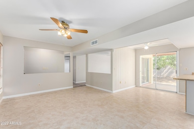 18201 N 31st Ave, Phoenix, AZ 85053 - photo 7