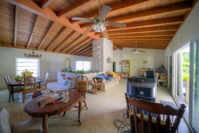 03 - 1620 Steven Ave-13