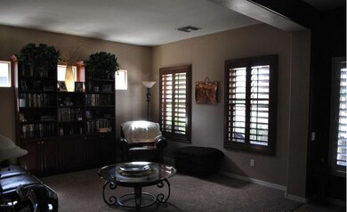 10905 E Sylvan Ave, Mesa, AZ 85212 - photo 4