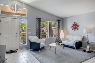 1332 W Winchester Way - 04