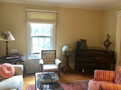 29 Hammond St unit 1, Mattapoisett, MA 02739 - photo 6