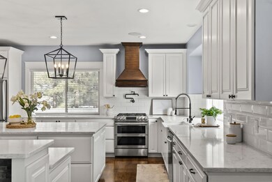 5-web-or-mls-DSC09861