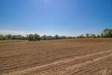 IMG_7573