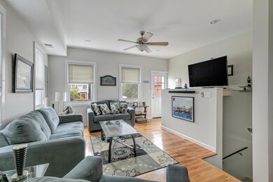26 Church St, Sea Bright, NJ 07760 - photo 4