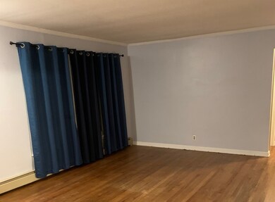 1341 N Webster St, Naperville, IL 60563 - photo 2