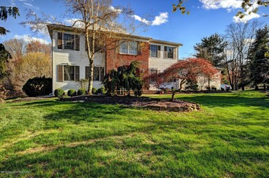 15 Yellowbrook Rd, Marlboro, NJ 07746 - photo 3