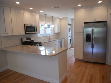 162 Weston St unit 2, Waltham, MA 02453 - photo 2