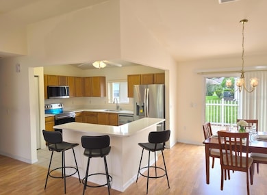 13828 SE 85th Cir, Summerfield, FL 34491 - photo 6