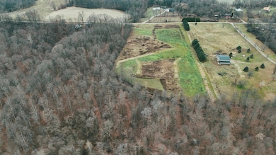 0 Euga Rd, Wheeling Township, OH 43832 - photo 5