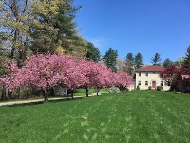 10 Ayer Rd, Acton, MA 01720 - photo 3