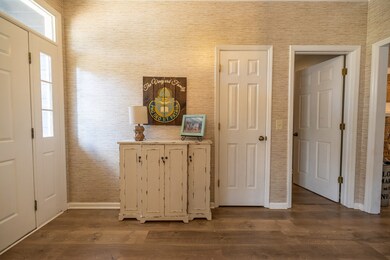 7110 Widgeon Dr, Midland, GA 31820 - photo 6