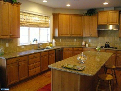 30 Diemer Dr, Media, PA 19063 - photo 6