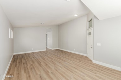 8541 N 112th Ave, Peoria, AZ 85345 - photo 7