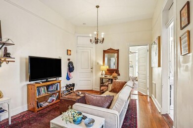 1831 Valence St unit B, New Orleans, LA 70115 - photo 4