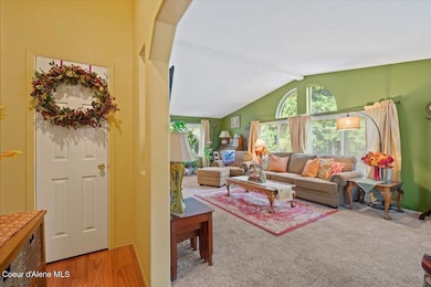 9864 Bottle Bay Rd, Sagle, ID 83860 - photo 6